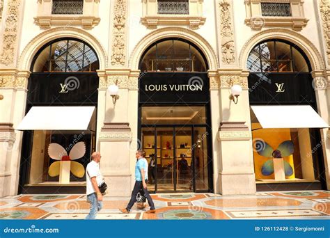 lv prices in europe|louis vuitton italy price list.